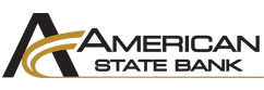 American State Bank