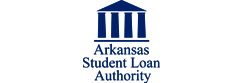 Arkansas Student Loan Authority