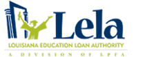 Louisiana Education Loan Authority