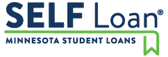 SELF Loan - Minnesota Student Loans
